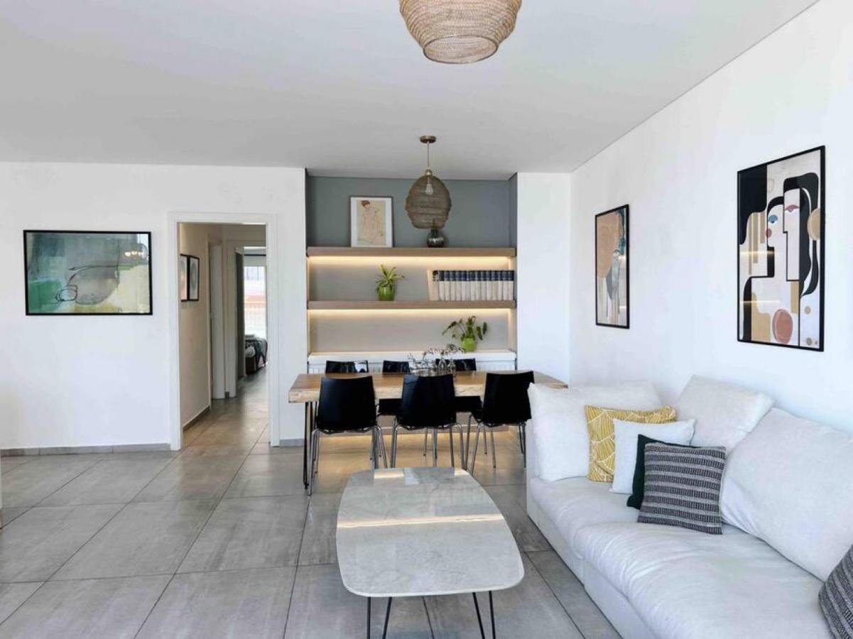 Apartment Dreamy 3br Penthouse W A Super Terrace Beirut