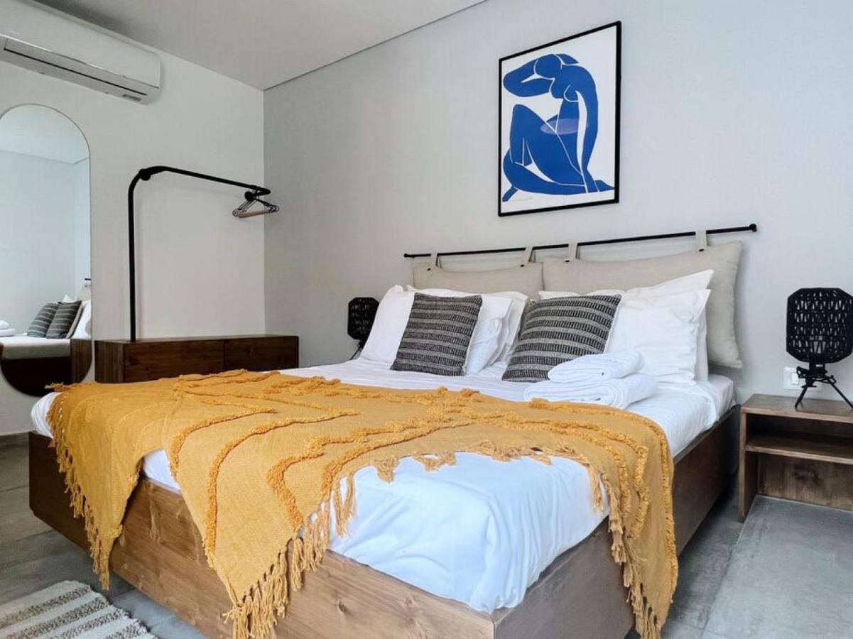 Apartment Dreamy 3br Penthouse W A Super Terrace Beirut