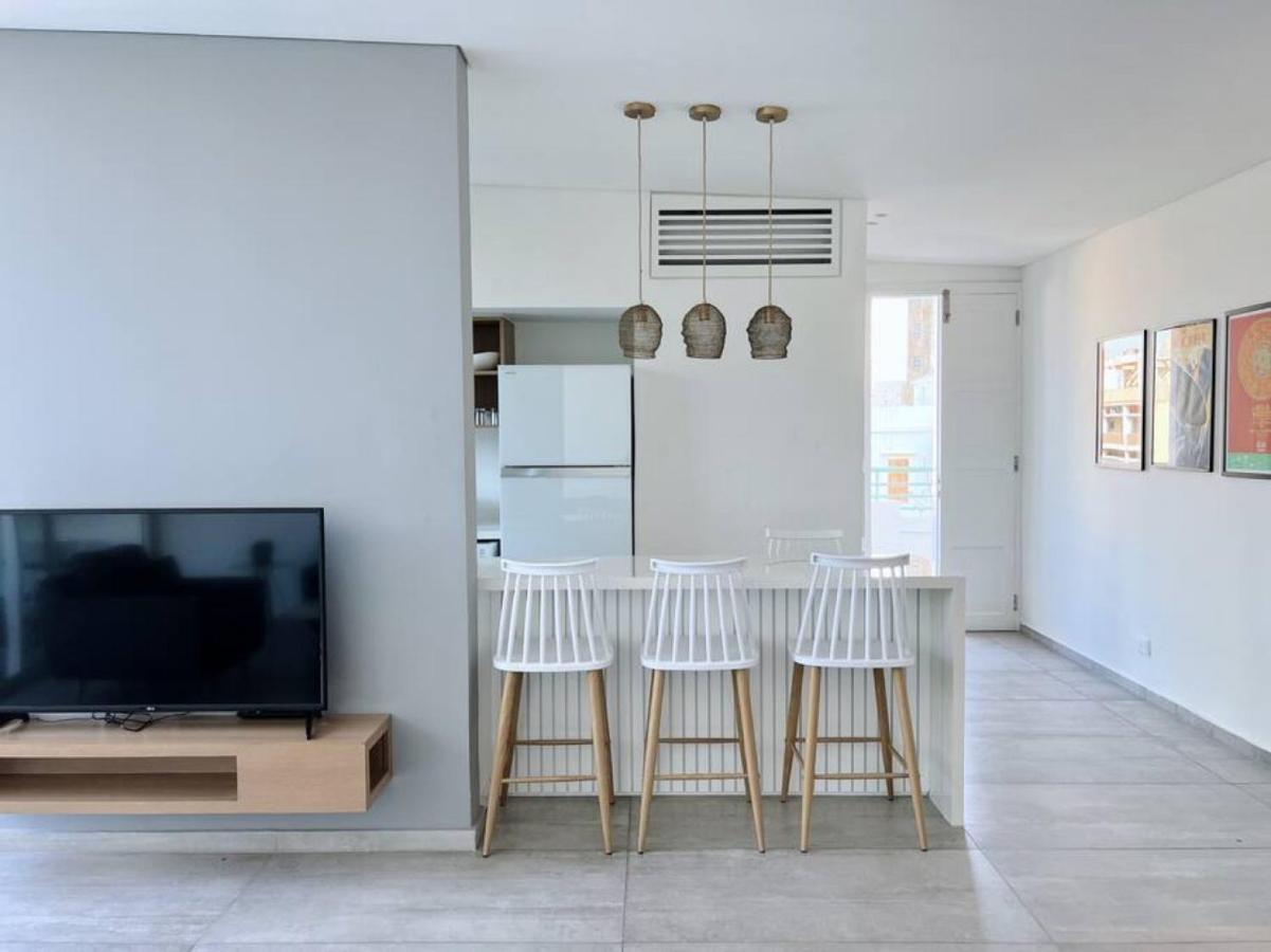 Dreamy 3br Penthouse W A Super Terrace