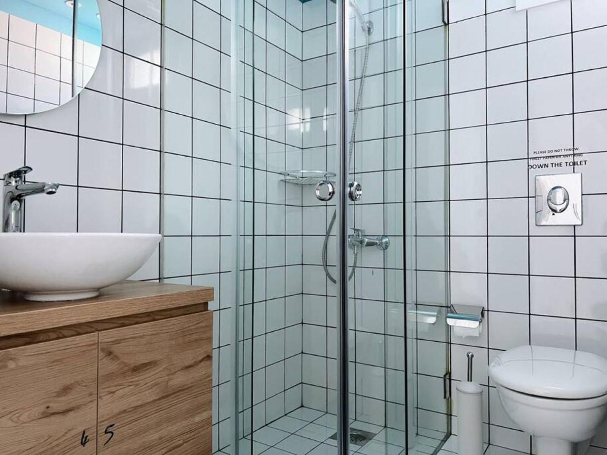 Dreamy 3br Penthouse W A Super Terrace Apartment *