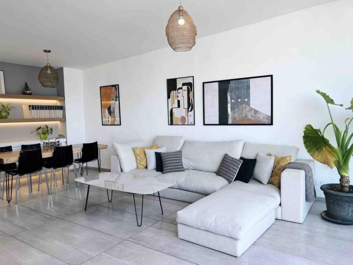Dreamy 3br Penthouse W A Super Terrace Beirut