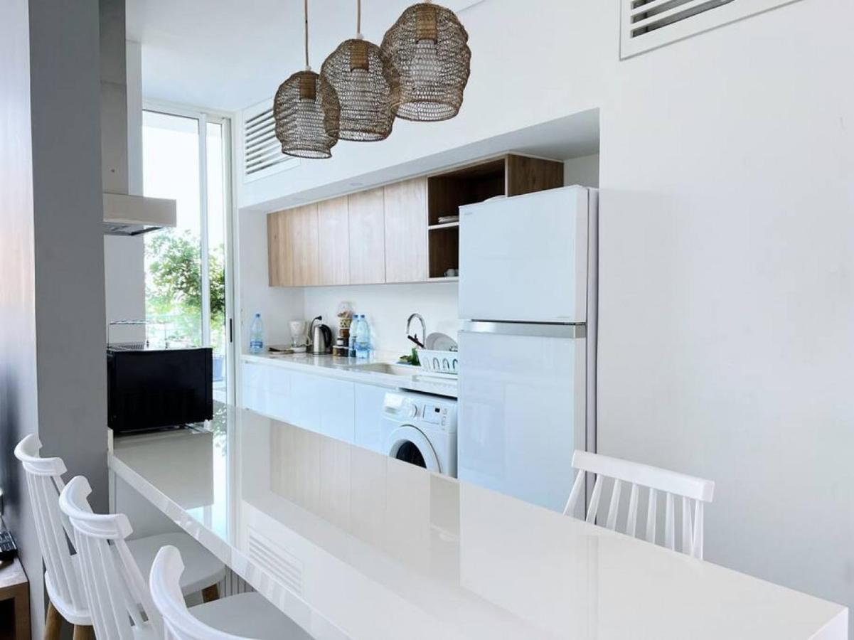 Dreamy 3br Penthouse W A Super Terrace *